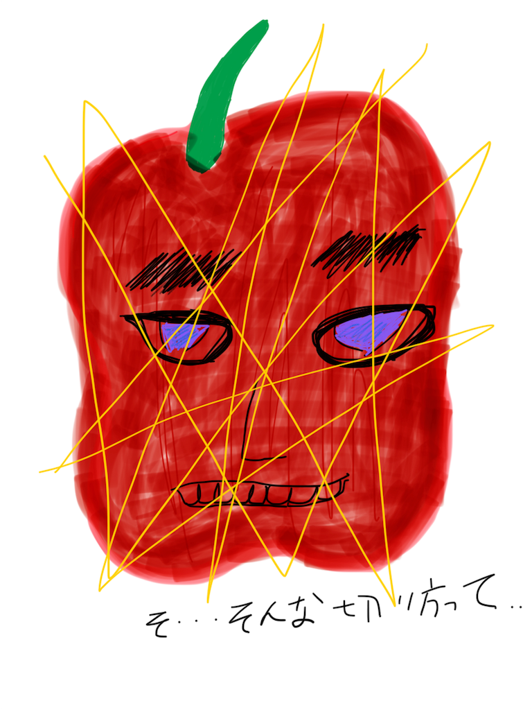 f:id:buffenya:20190216212028p:image