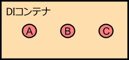 20081120011415
