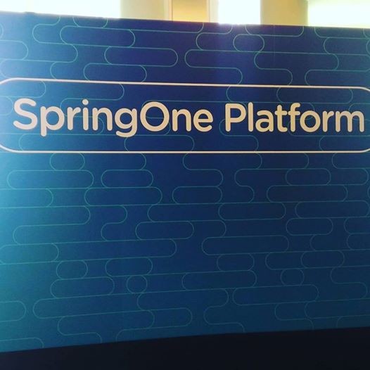 f:id:bufferings:20160803221531j:image:w400 f:id:bufferings:20160803221531j:image:w400