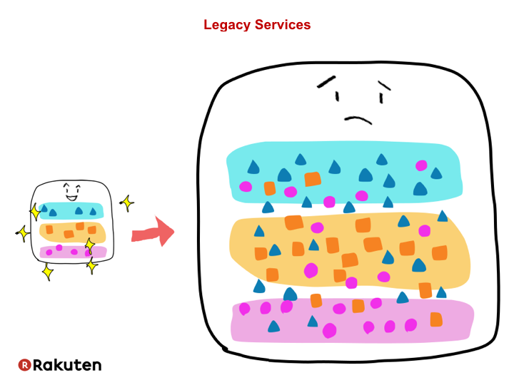 f:id:bufferings:20160803222626p:image:w600 f:id:bufferings:20160803222626p:image:w600