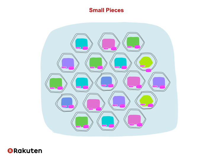 f:id:bufferings:20160803222649p:image:w600 f:id:bufferings:20160803222649p:image:w600