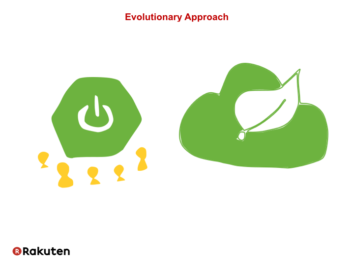 f:id:bufferings:20160803222841p:image:w600 f:id:bufferings:20160803222841p:image:w600