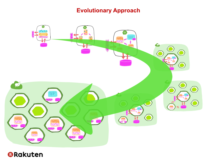 f:id:bufferings:20160803223350p:plain f:id:bufferings:20160803223350p:plain