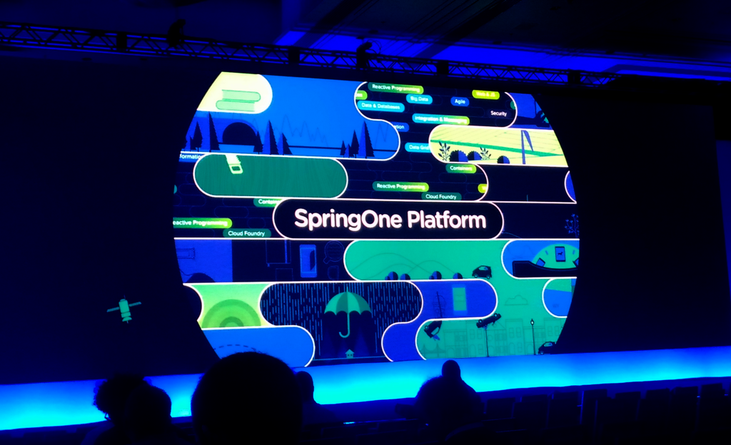 f:id:bufferings:20160807174128p:image:w600