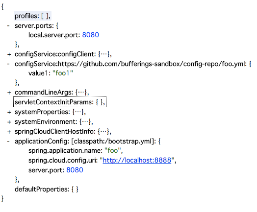 f:id:bufferings:20160929201739p:plain f:id:bufferings:20160929201739p:plain