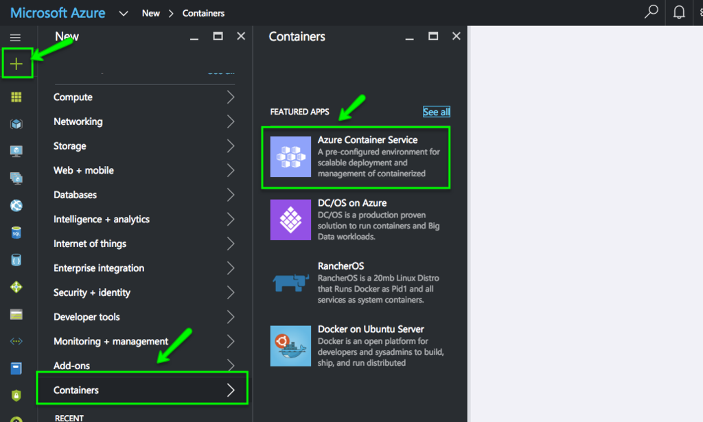 f:id:bufferings:20161015231818p:plain f:id:bufferings:20161015231818p:plain