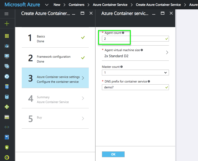 f:id:bufferings:20161015232543p:plain f:id:bufferings:20161015232543p:plain