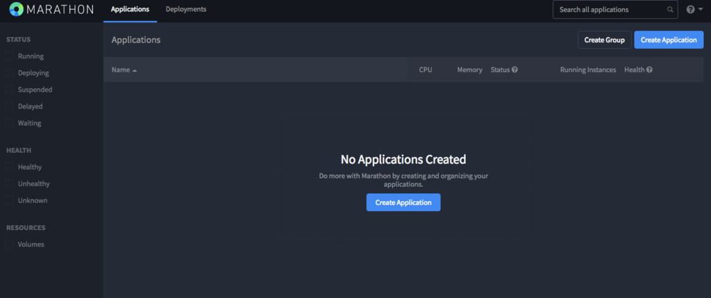 f:id:bufferings:20161015235032p:plain f:id:bufferings:20161015235032p:plain