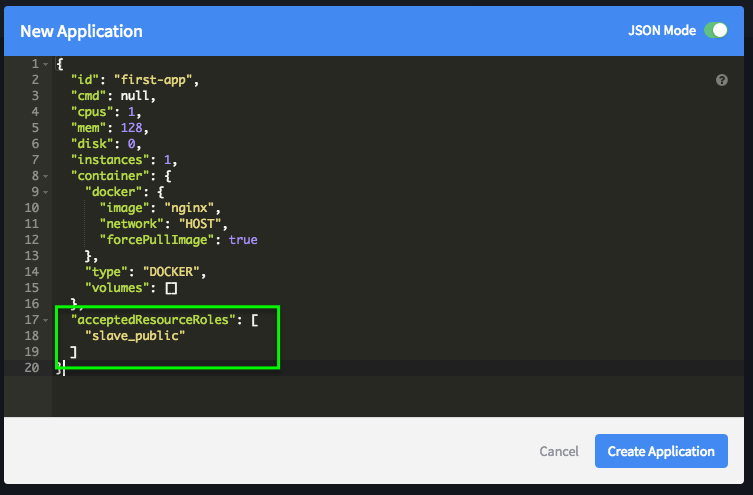 f:id:bufferings:20161016000017p:plain f:id:bufferings:20161016000017p:plain