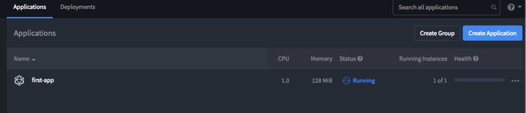 f:id:bufferings:20161016000112p:plain f:id:bufferings:20161016000112p:plain