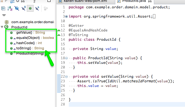 f:id:bufferings:20161209074337p:plain