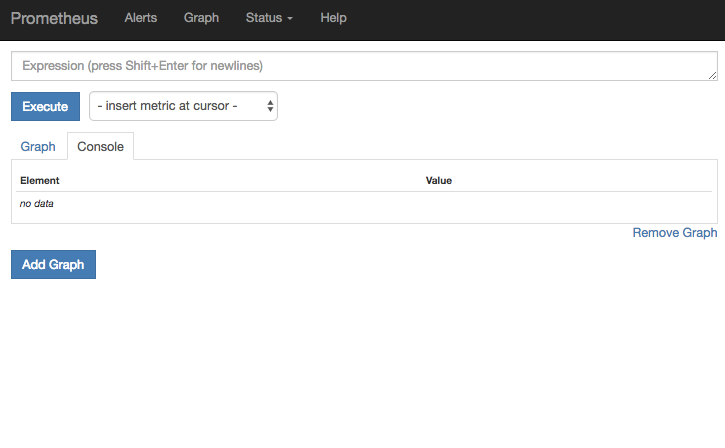 f:id:bufferings:20161210230541p:plain