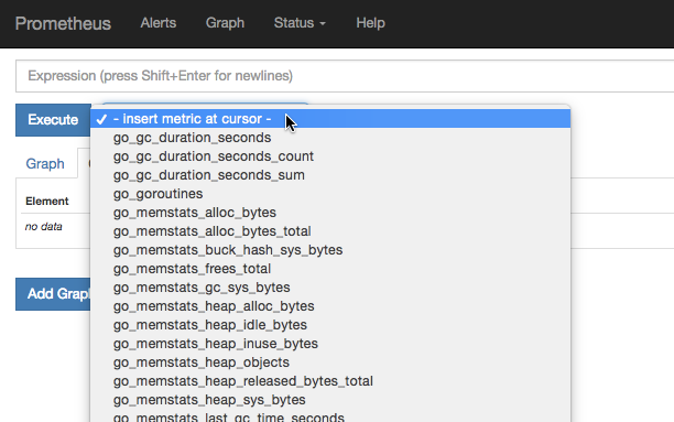 f:id:bufferings:20161211120810p:plain