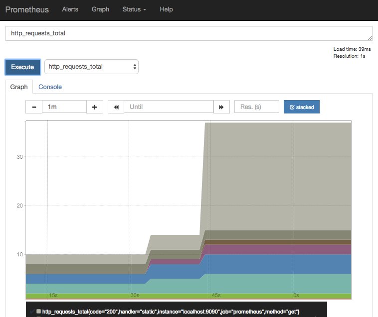 f:id:bufferings:20161211120852p:plain