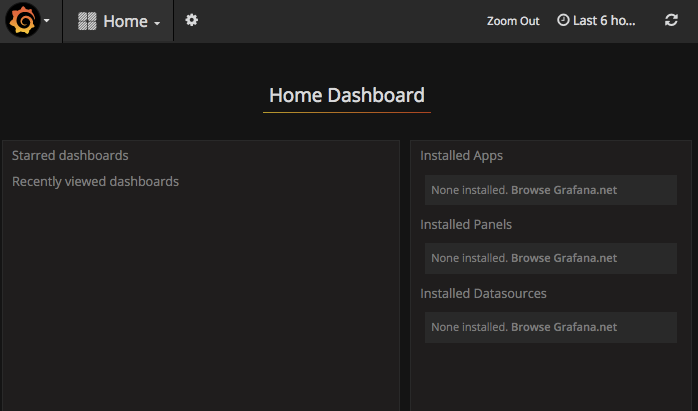 f:id:bufferings:20161211125308p:plain