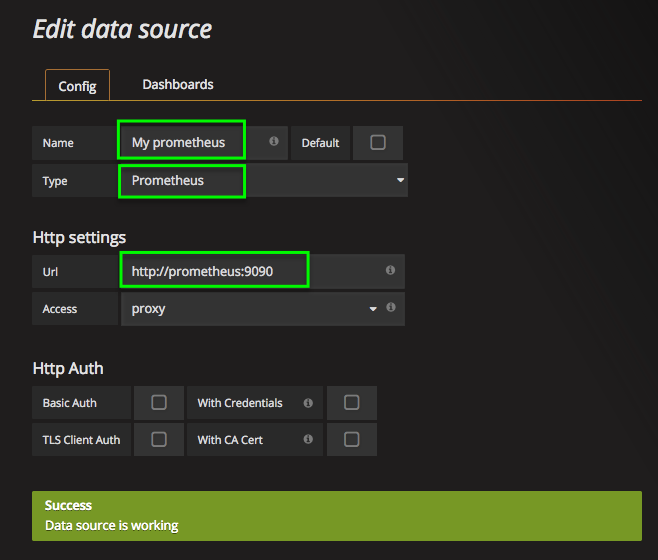 f:id:bufferings:20161211125359p:plain