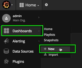 f:id:bufferings:20161211125531p:plain
