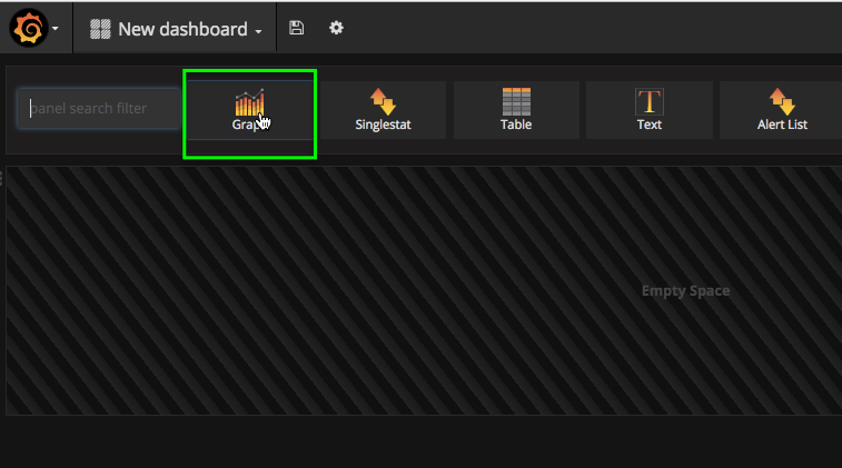 f:id:bufferings:20161211125641p:plain