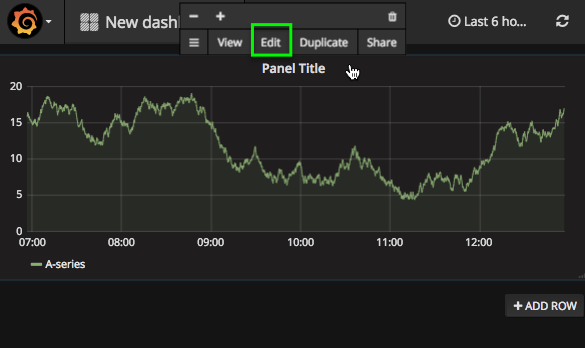 f:id:bufferings:20161211125822p:plain