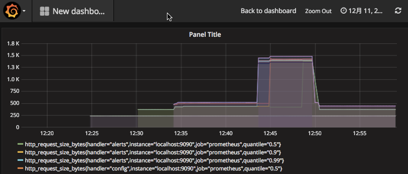 f:id:bufferings:20161211130117p:plain