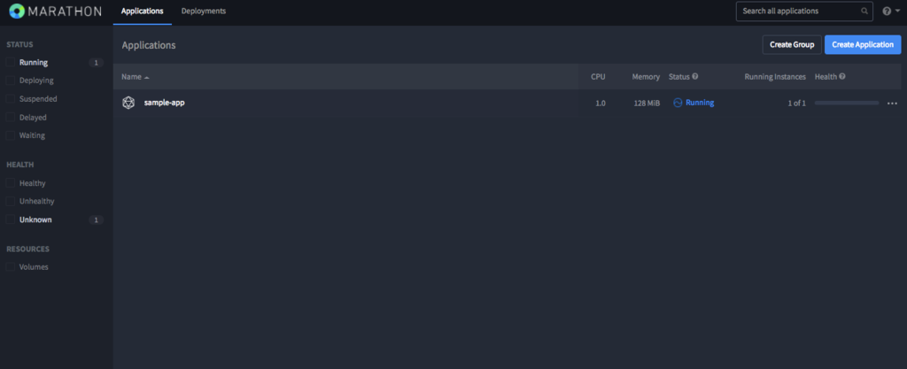 f:id:bufferings:20161213170919p:plain