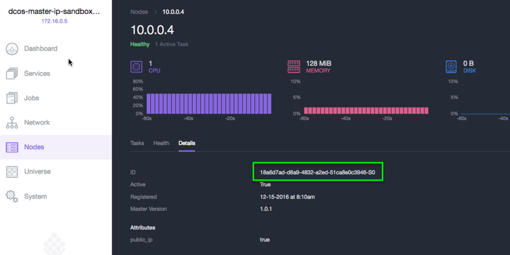 f:id:bufferings:20161216083003p:plain