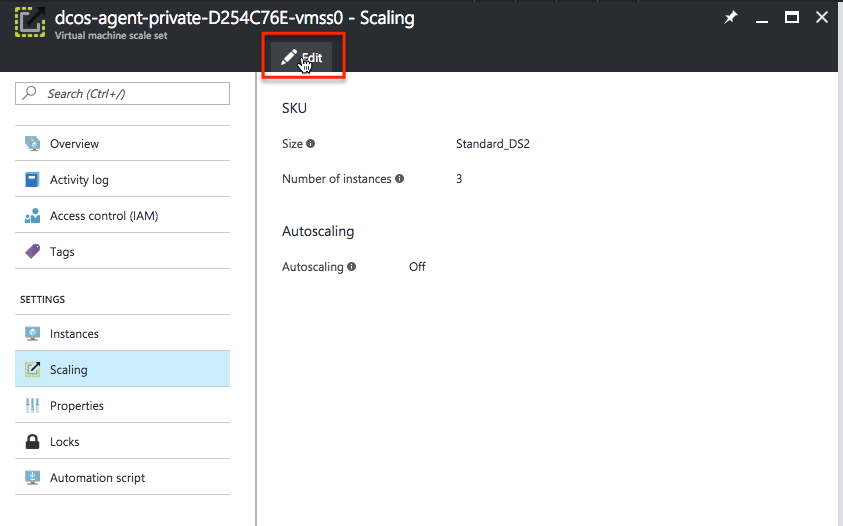 f:id:bufferings:20161217093842p:plain