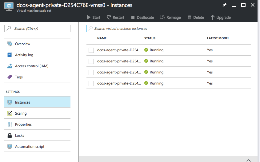 f:id:bufferings:20161217093910p:plain