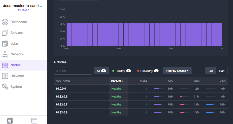 f:id:bufferings:20161217094729p:plain