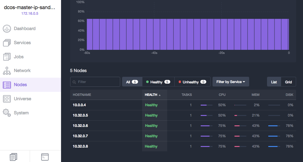 f:id:bufferings:20161217094834p:plain