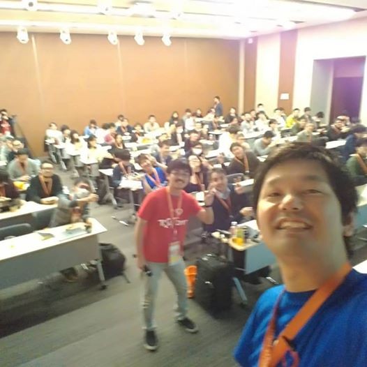 f:id:bufferings:20170114232347j:plain f:id:bufferings:20170114232347j:plain