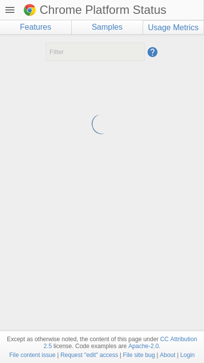 f:id:bufferings:20170503175152p:plain f:id:bufferings:20170503175152p:plain