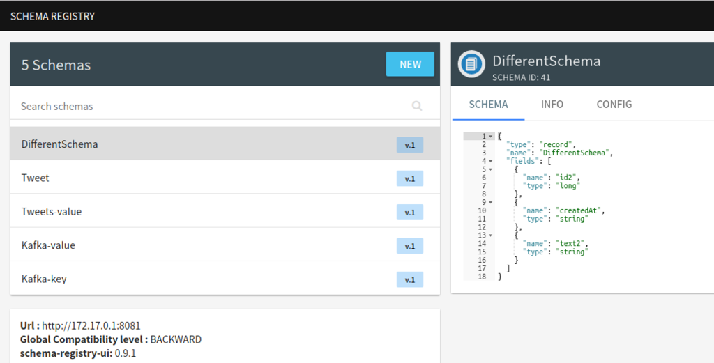 f:id:bufferings:20170615194257p:plain f:id:bufferings:20170615194257p:plain