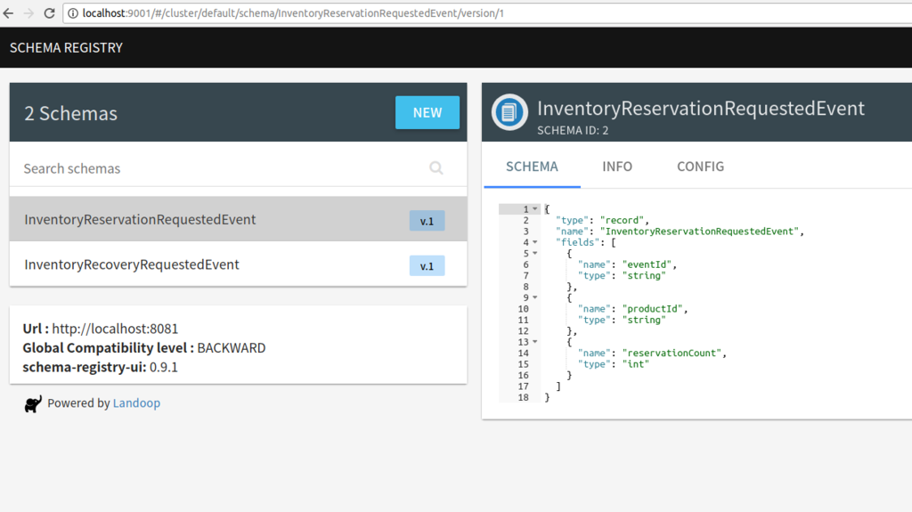 f:id:bufferings:20170626182750p:plain