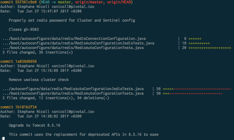 f:id:bufferings:20170627230901p:plain