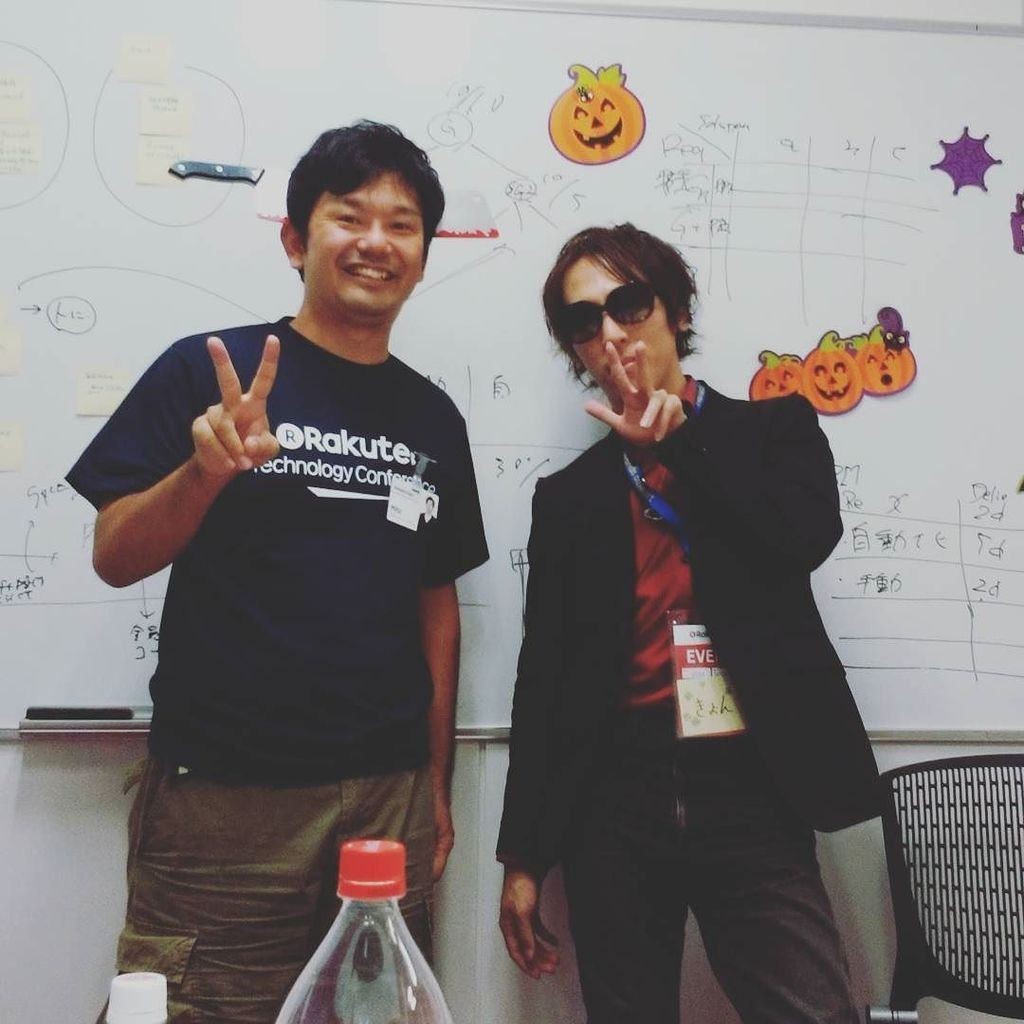 f:id:bufferings:20171028222330j:plain