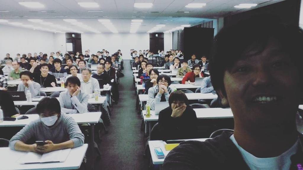 f:id:bufferings:20171120215259j:plain f:id:bufferings:20171120215259j:plain