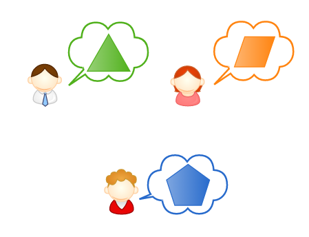 f:id:bufferings:20171127230403p:plain