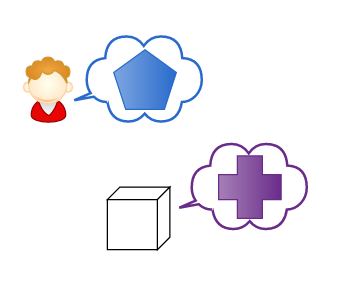 f:id:bufferings:20171127230902p:plain