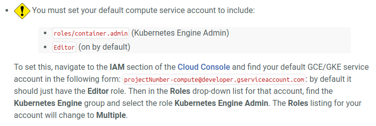 f:id:bufferings:20180128234211p:plain f:id:bufferings:20180128234211p:plain