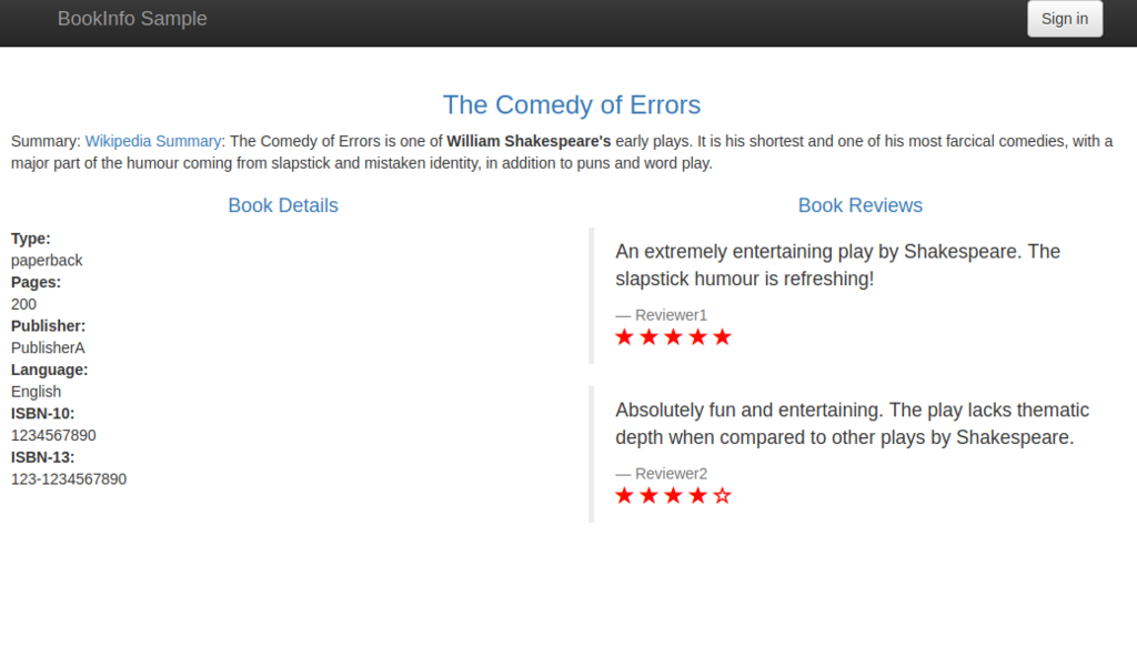 f:id:bufferings:20180129004723p:plain f:id:bufferings:20180129004723p:plain