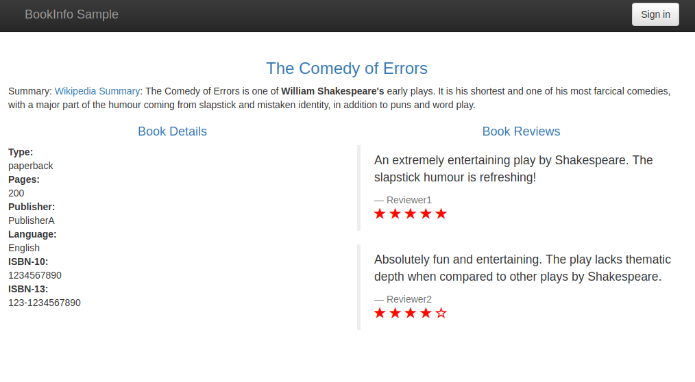 f:id:bufferings:20180130081528p:plain f:id:bufferings:20180130081528p:plain