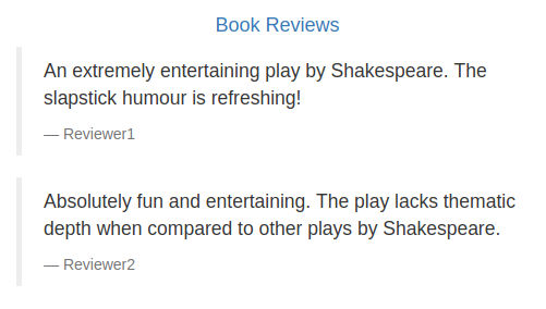 f:id:bufferings:20180130203049p:plain f:id:bufferings:20180130203049p:plain