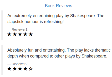 f:id:bufferings:20180130205401p:plain f:id:bufferings:20180130205401p:plain