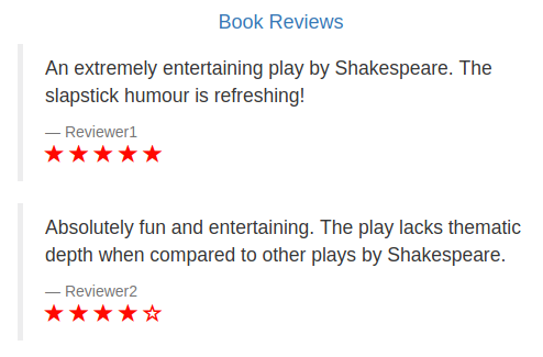 f:id:bufferings:20180130212733p:plain f:id:bufferings:20180130212733p:plain