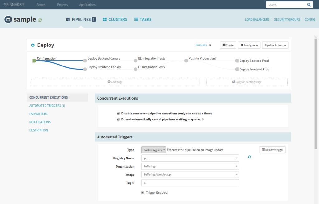 f:id:bufferings:20180217110621p:plain
