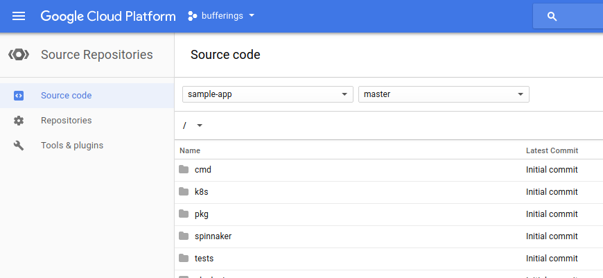 f:id:bufferings:20180217120816p:plain