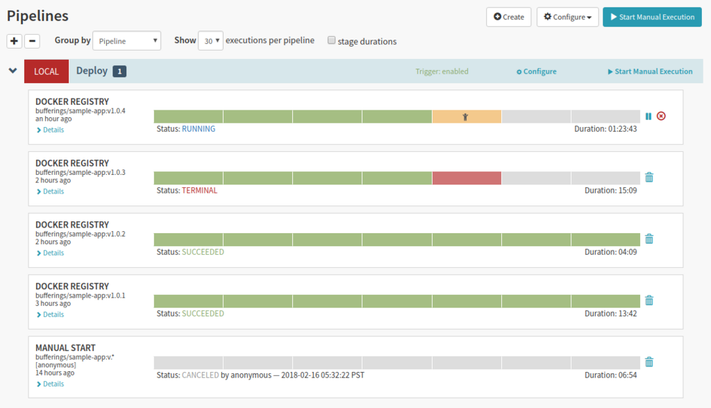 f:id:bufferings:20180217121228p:plain