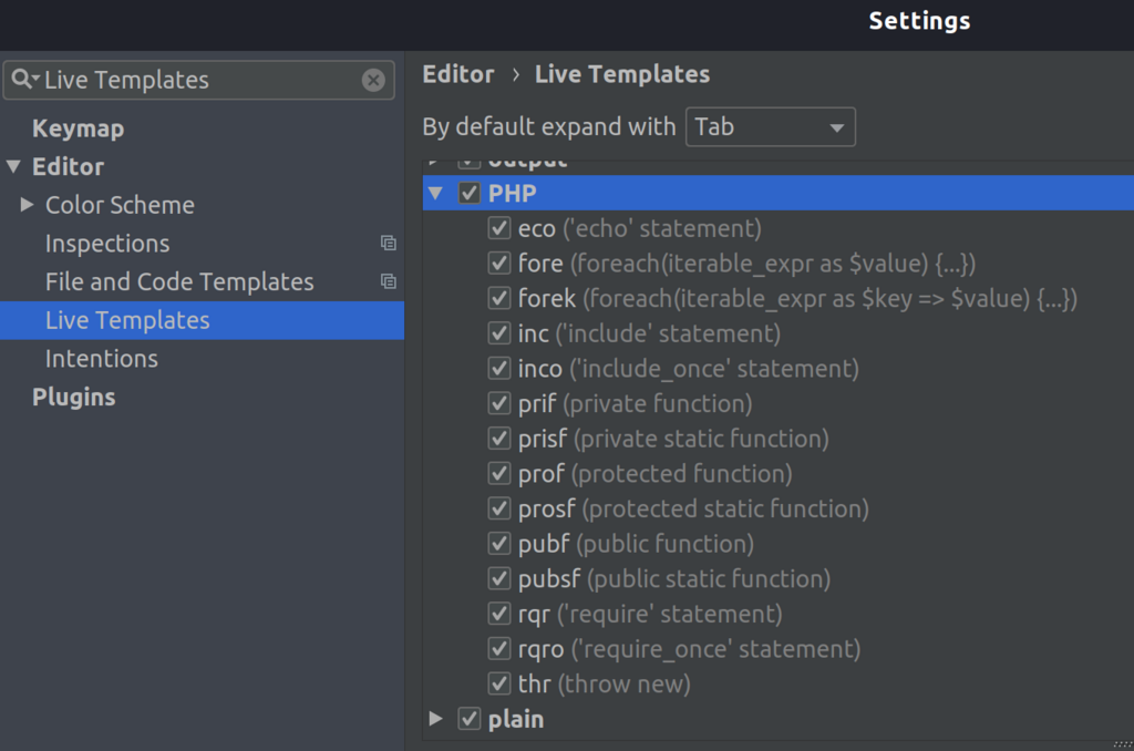 f:id:bufferings:20180815022031p:plain f:id:bufferings:20180815022031p:plain
