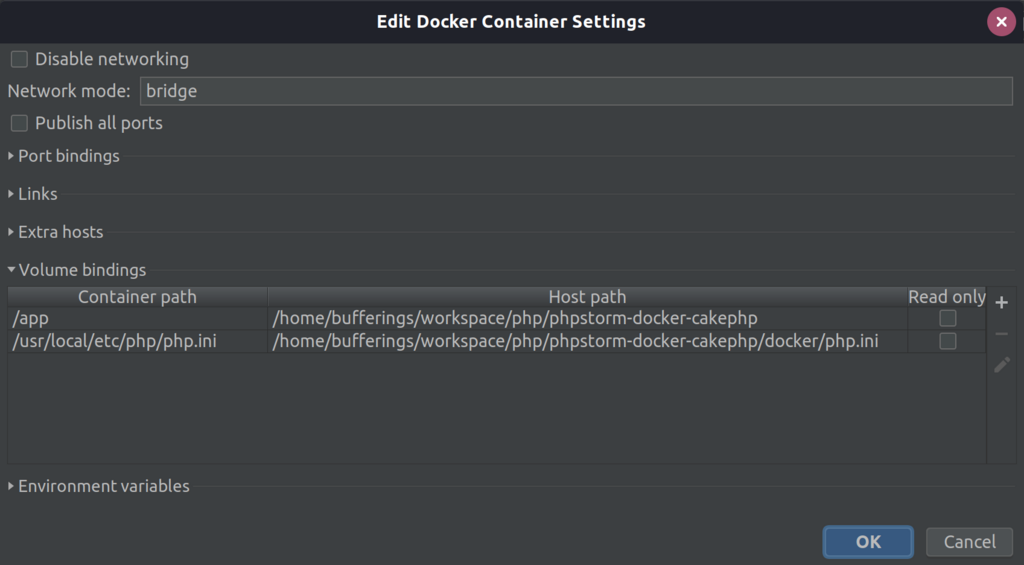 f:id:bufferings:20180827001402p:plain